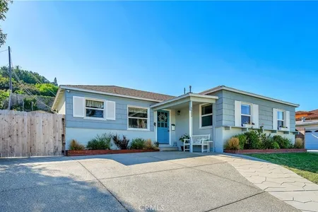 Unit for sale at 5002 Newton Street, Torrance, CA 90505