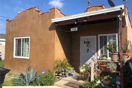 Unit for sale at 10748 Weigand Avenue, Los Angeles, CA 90059