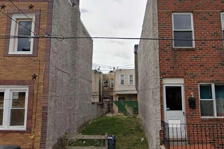 Unit for sale at 1646 South Bailey Street, PHILADELPHIA, PA 19145