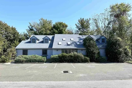 Unit for sale at 200 South New Road, Absecon, NJ 08201