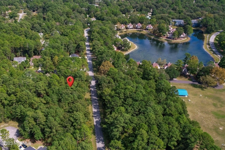 Unit for sale at 1808 Harbourside Drive, New Bern, NC 28560