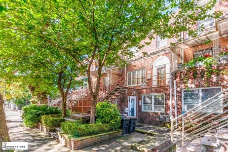 Unit for sale at 8876 Bay 16th Street, Brooklyn, NY 11214