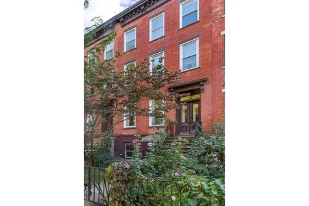 Unit for sale at 26 4th Place, Brooklyn, NY 11231