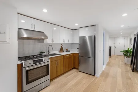 Unit for sale at 20 West Street, Manhattan, NY 10004