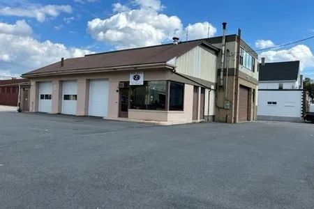 Unit for sale at 61 Central St, Norwood, MA 02062