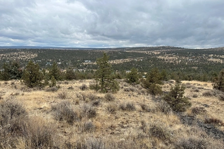 Unit for sale at 14751 Southeast Browning Road, Prineville, OR 97754
