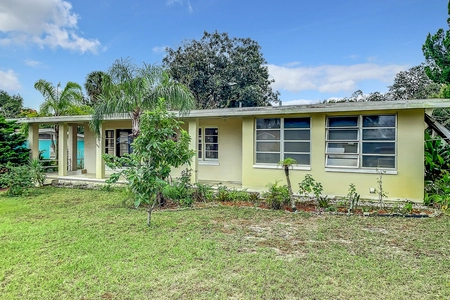 Unit for sale at 219 5th Street, Holly Hill, FL 32117
