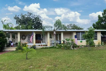 Unit for sale at 219 5th Street, Holly Hill, FL 32117