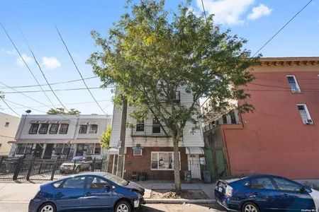 Unit for sale at 2812 West 15th Street, Coney Island, NY 11224