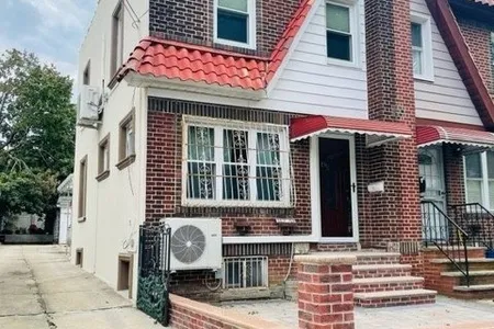 Unit for sale at 147-58 Hoover Avenue, Briarwood, NY 11435