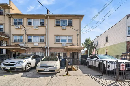 Unit for sale at 197 East 40th Street, East Flatbush, NY 11203