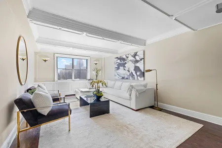 Unit for sale at 345 East 86th Street, Manhattan, NY 10028