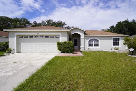 Unit for sale at 568 Oak Branch Circle, KISSIMMEE, FL 34758