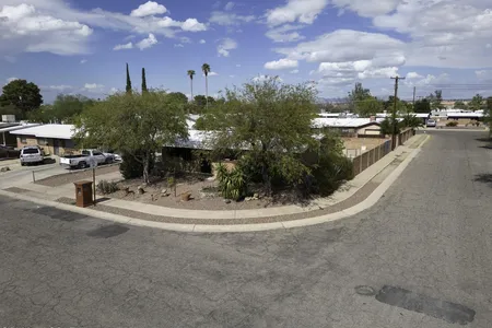 Unit for sale at 202 West Smoot Drive, Tucson, AZ 85705