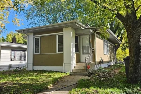 Unit for sale at 3434 Knox Avenue North, Minneapolis, MN 55412