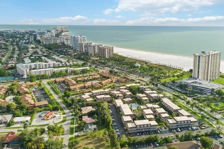 Unit for sale at 87 North Collier Boulevard, Marco Island, FL 34145