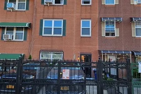 Unit for sale at 466 East 141st Street, Bronx, NY 10454