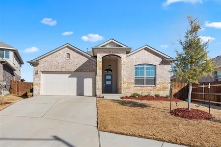 Unit for sale at 16808 Guido Cove, Pflugerville, TX 78660