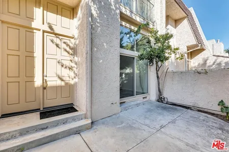 Unit for sale at 22243 Erwin Street, Woodland Hills, CA 91367