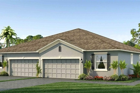 Unit for sale at 606 157th Court East, BRADENTON, FL 34212