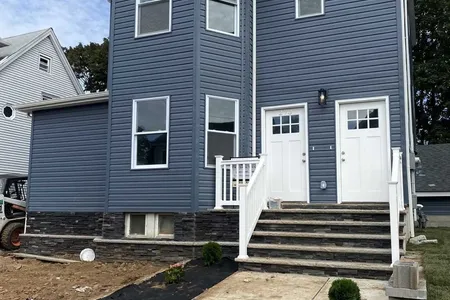 Unit for sale at 273 Randolph Avenue, East Rutherford, NJ 07073
