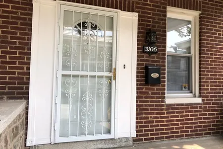 Unit for sale at 3106 Kentucky Avenue, BALTIMORE, MD 21213