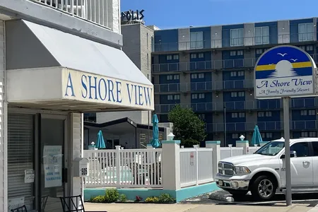Unit for sale at 505 East 4th Avenue, North Wildwood, NJ 08260