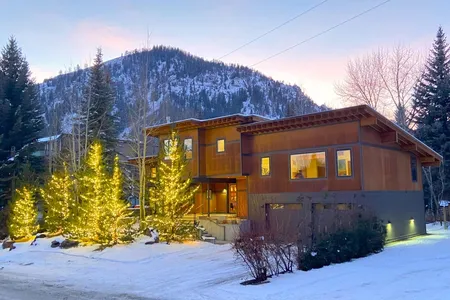 Unit for sale at 202 Broadway Boulevard, Ketchum, ID 83340