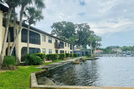 Unit for sale at 389 Northwest 14th Place, Crystal River, FL 34428