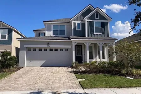 Unit for sale at 1709 Felicity Lane, KISSIMMEE, FL 34744