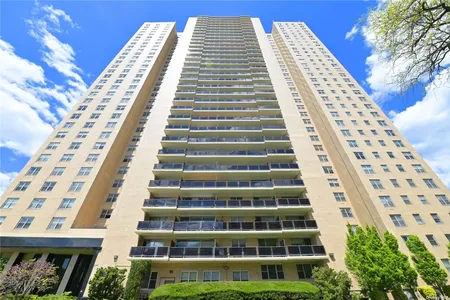 Unit for sale at 110-11 Queens Blvd., Forest Hills, NY 11375