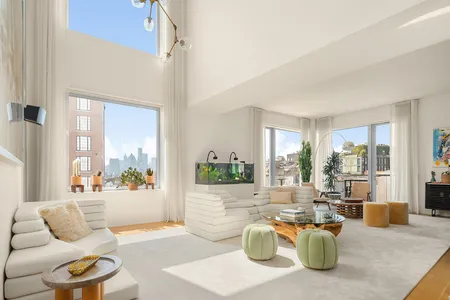 Unit for sale at 347 Bowery, Manhattan, NY 10003