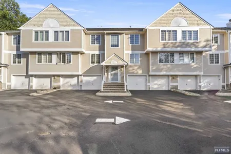 Unit for sale at 128 Allwood Road, Clifton, NJ 07014