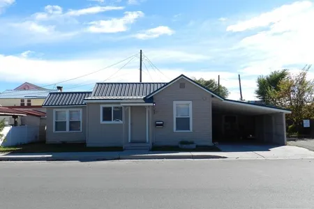 Unit for sale at 102 South Daisy Street, SALMON, ID 83467