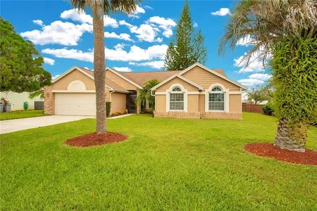 Unit for sale at 12900 Broakfield Circle, ORLANDO, FL 32837