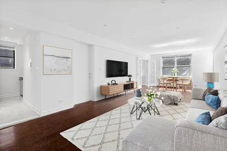 Unit for sale at 345 E 54th Street, Manhattan, NY 10022