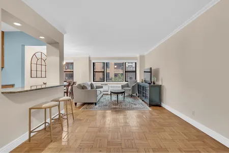 Unit for sale at 345 East 52nd Street, Manhattan, NY 10022