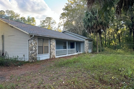 Unit for sale at 11205 West Newberry Road, GAINESVILLE, FL 32606