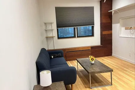 Unit for sale at 302 East 119th Street, Manhattan, NY 10035