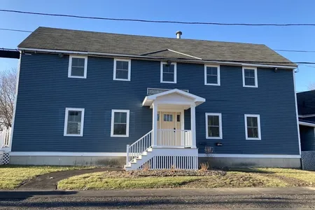 Unit for sale at 60 Ashland Street, North Andover, MA 01845