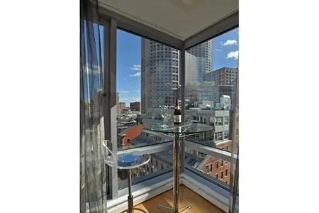 Unit for sale at 80 Broad Street, Boston, MA 02110