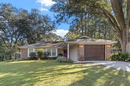 Unit for sale at 2351 Southampton Drive, TALLAHASSEE, FL 32311