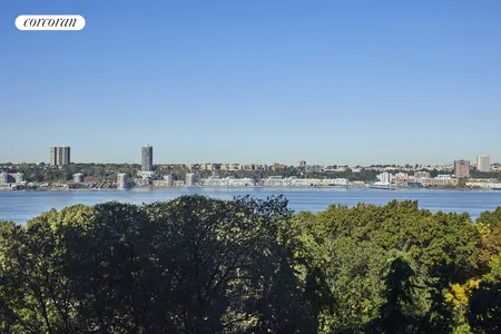 Unit for sale at 180 Riverside Drive, Manhattan, NY 10024