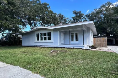 Unit for sale at 3429 37th Street North, ST PETERSBURG, FL 33713
