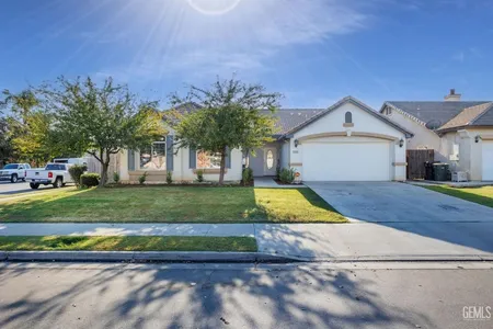 Unit for sale at 5820 Royalston Falls Drive, Bakersfield, CA 93312