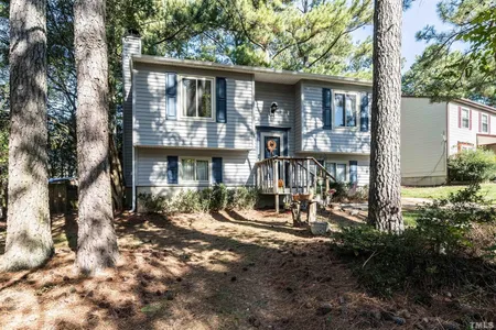 Unit for sale at 2420 Tusket Court, Raleigh, NC 27613