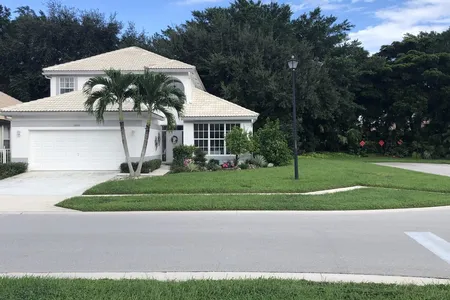 Unit for sale at 13662 Weyburne Drive, Delray Beach, FL 33446