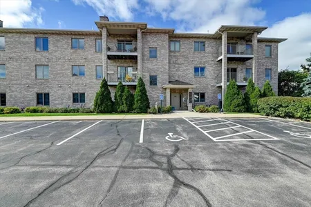Unit for sale at 240 Fairview Circle, Waunakee, WI 53597