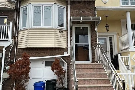 Unit for sale at 28 Oakville Street, Staten  Island, NY 10314