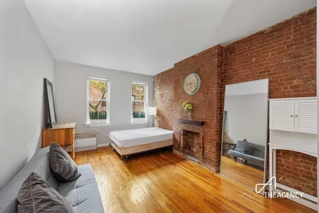 Unit for sale at 312 East 89th Street, Manhattan, NY 10128